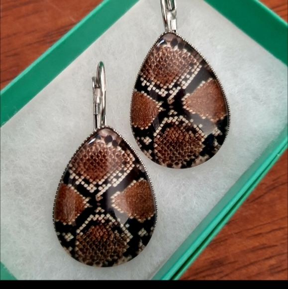 🩷💙 Like to be notified when I'm LIVE 🩷💙 - Picture 8 of 15